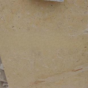Stone Loess Stone Marble
