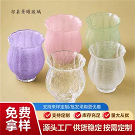 茶海/公道杯;茶杯;盘