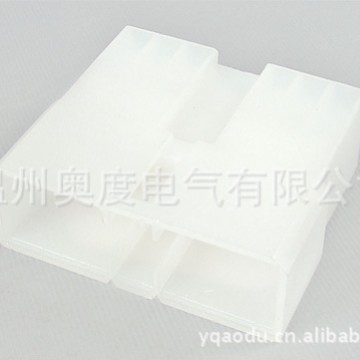 专业供应DJ7171-3-11，护套，汽车连接器，接插件