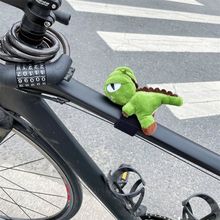 С��؈��ͯƽ��܇����܇�b�С�����ż����܇����늄�܇Ħ�ЙC܇