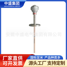 WRP-100С���K㙟��ż�K�����L=190