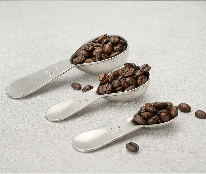 不锈钢咖啡量勺3件_15.gif