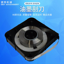 īεTӡˢCbӡˢīεиīε