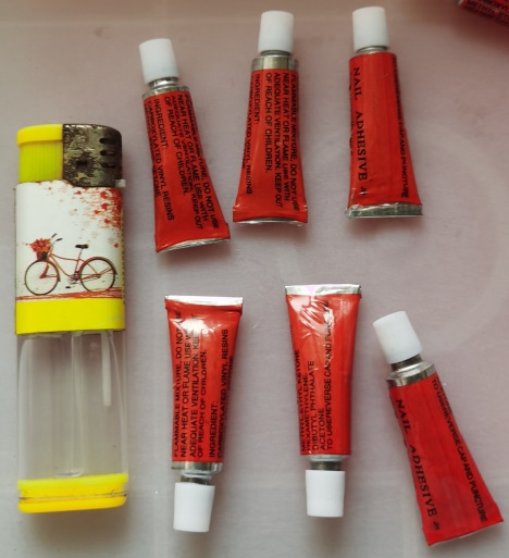 2$)TUXU[GQG2E8Y$M0H~6`Y