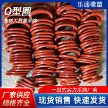 ͨ zOܷȦ ͸ߜعzˮȦ |͸gܷ