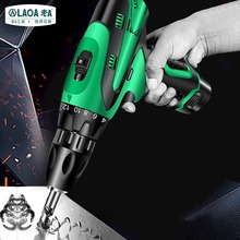 ��A��׼��12V���늳ع������b ���^ �G��������ݽz��LA712112