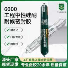 �zˮ�����z��ͪ�ܷ��z�T�����l���P䓲�������������ͺ��z��ˮ