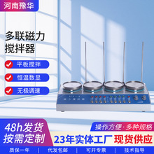 �S��HJ��PTHW��ZNHW�����������������늟��׼ӟ�؜ؔ�����