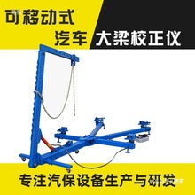 ʽУxͿƄʽ܇У̨ʽkS