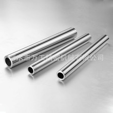 ��ˮ�f�����I�������b�Cе�����S���S��� ��̼䓲��|���ЬF؛