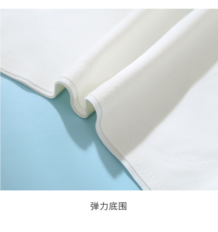 Details_12.jpg