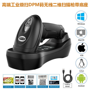 KEFARDPMlaߴaֳʽSolδaxI