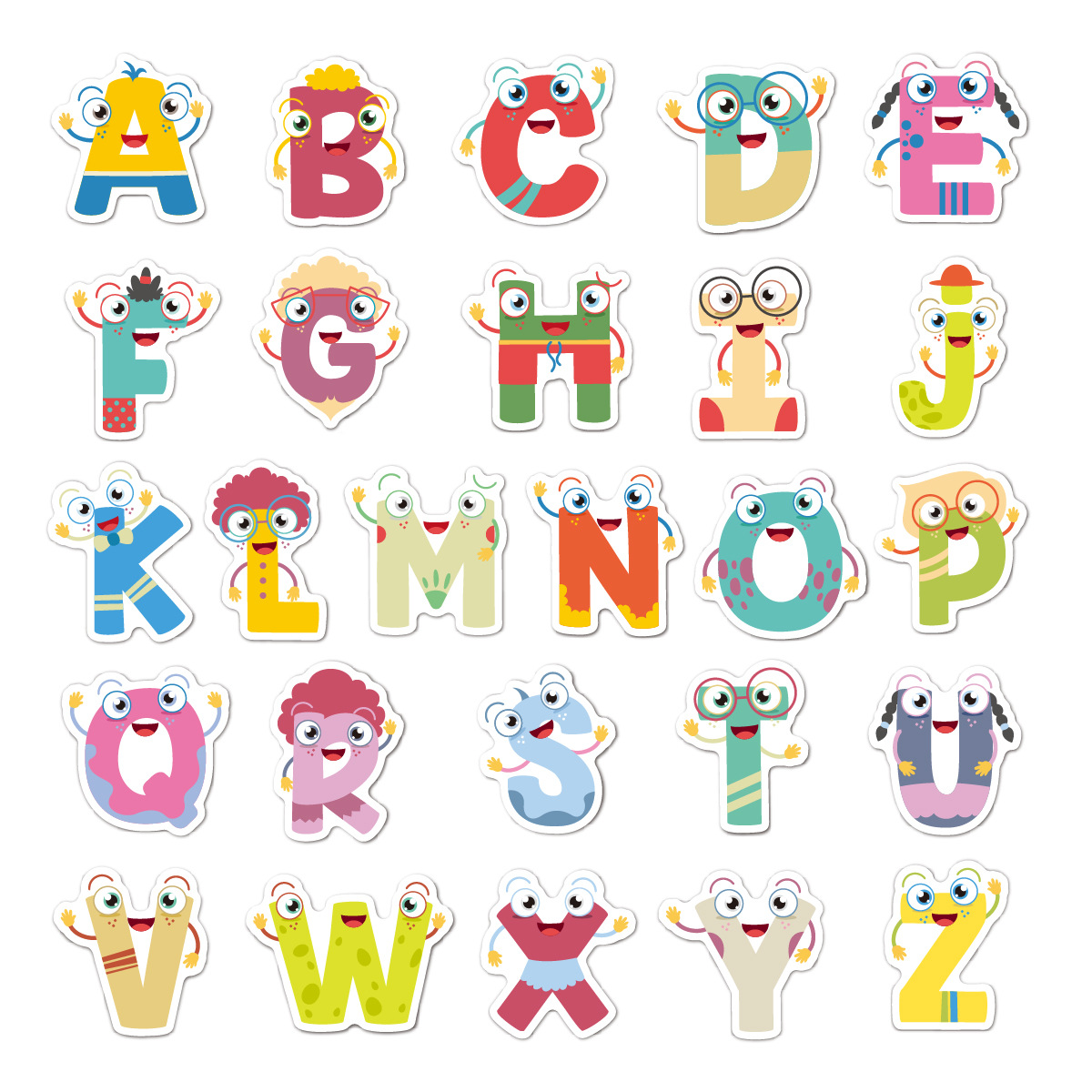N19字母表贴纸主图-04.jpg