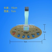 ������ԡ�� ϴ�_�����MM-09-B KY-09-B����_�P���N ��Ĥ�_�P