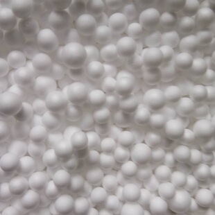 ��ĭ�����w��С���ı��������ë�q�����ż�����l����