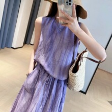 �ļ��¿��Ʒ�|��Ⱦ��z������|�o�䱳������/����ȹ���bŮ