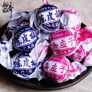 �����Ƥ÷�Α������T�ӑ������ӹ����������e��ʳ25g500�羳���l
