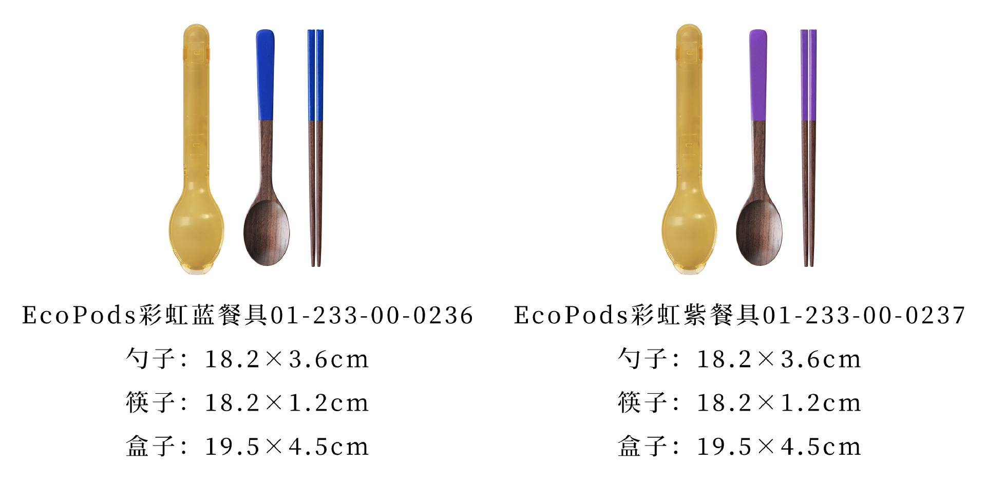 7+规格分类 9-10.jpg