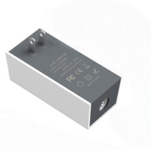 Mini DC�D��Ҏ AC�Դ�m����������DC��DC��3M��