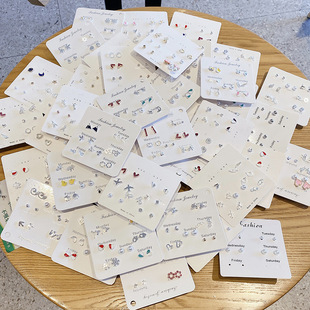 һ�ܶ�����b2025���¿Ů���sС�ɰٴ�W�t���|˯�X��ժ���