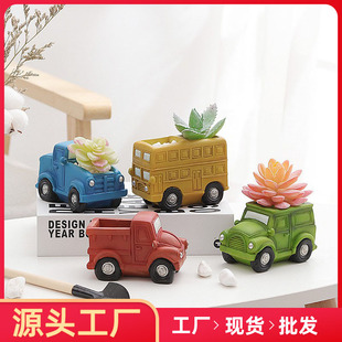 ⻨bMςԿɐۿͨС܇ֲС̖ڏ