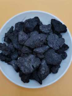 �џ�ʯī��ʯ�ͽ� �����̼ʯ�ͽ� Ħ��Ƭ���Ͻ�̿�۽�̼ĩ