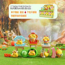 ��ͨ������ԯ��Zä�пɐ�С�۷�����[���b�Ʒ��ͯ��ߏS��ֱ�N