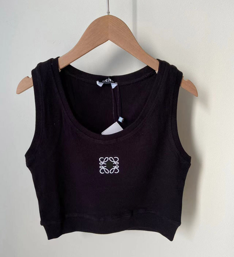 O1CN01TFkNhG1N4NFWHKQta_!!3256