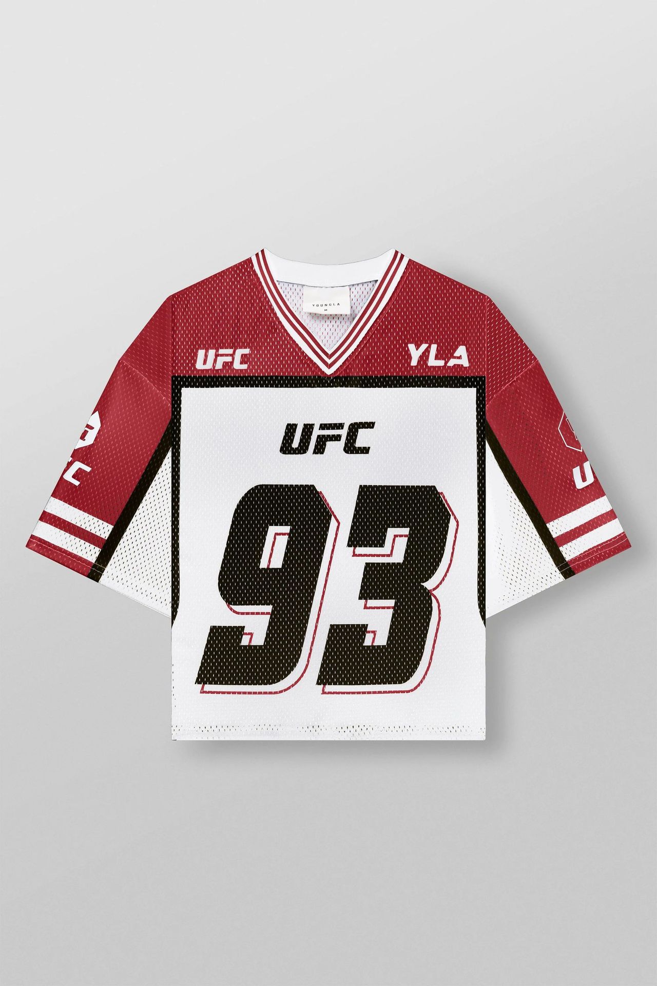YLA-20
