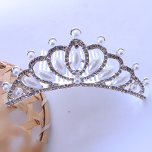 �羳�W�t���u���郺ͯ�ʹڲ���l���Ů�^l���Ʒ��ͯ���ݻʹ�