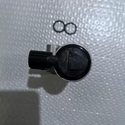 Suitable for Honda Digər kuzov və aksesuarlar