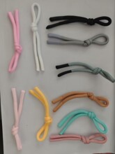 ���S���N���z��ɫ���K���ɫ��࣬�߼��ٴ���|�С�