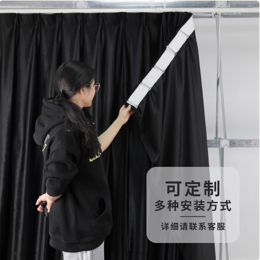 微信截图_20241201153155