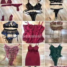 shein lingerie sexy underwear �Ը���Ȥ�����Ʒ��ӿ���ʽ��Դ