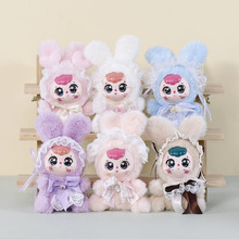 ��ͨ���zĘ������ë�q����ɐ����z������������߹��а������