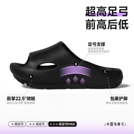 女式休闲单鞋;女式棉鞋;女式运动单鞋