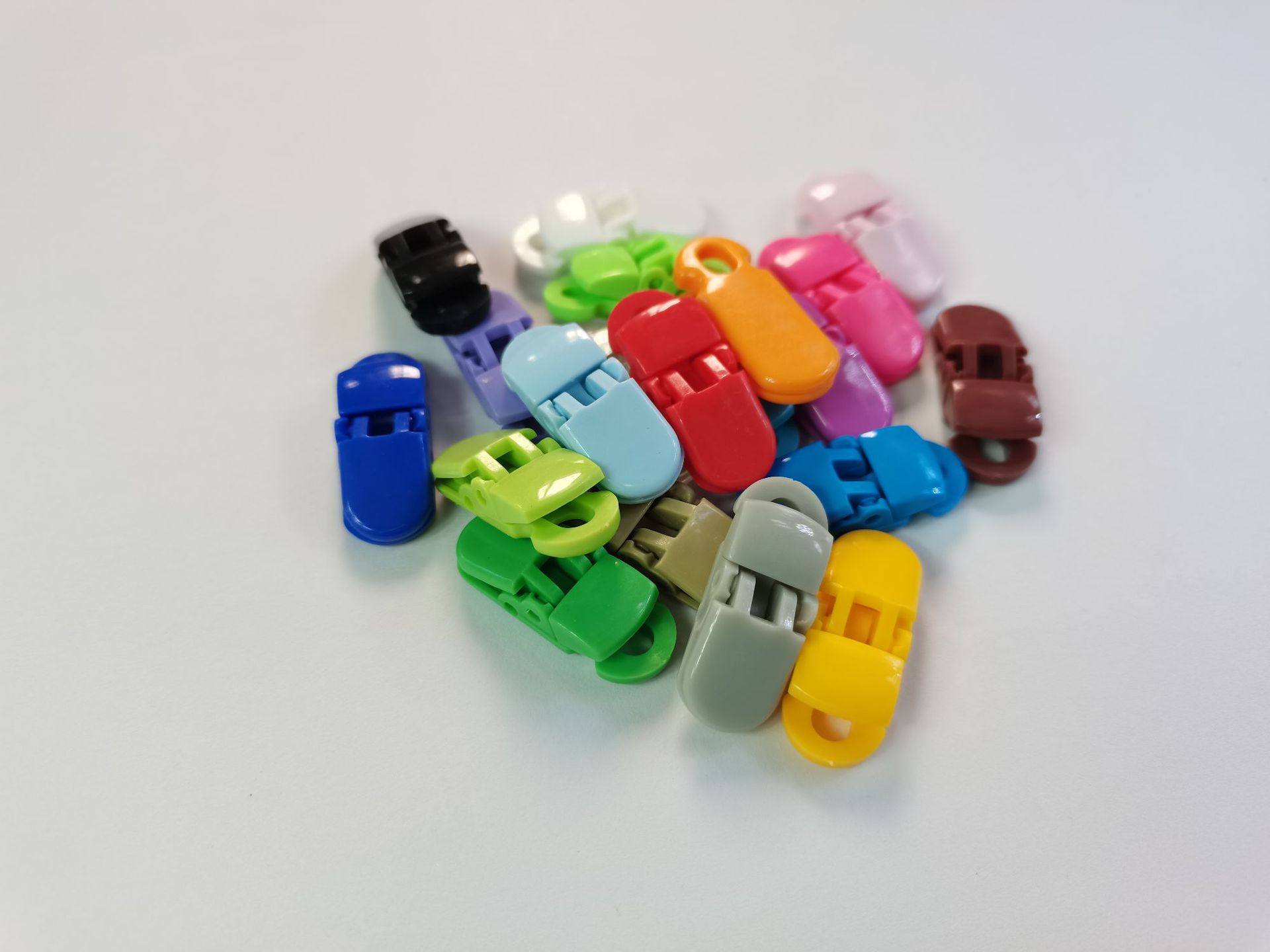 微信图片_20250111102022