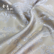 ���ͬ�������˽z�P�˻���ճ�ﲼ ���û��Ї��L ���L �F؛230ɫ