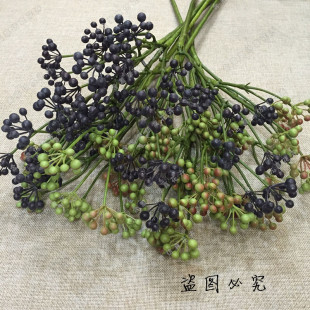 ����DIY��������ɽ����ζ������ֲ��Ҿӻ�c������@������Ŀ�