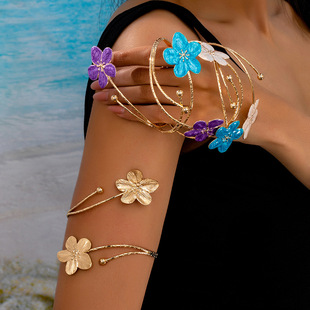 1��Ůʿ�����_���ļ�ɫ���|�ە��ۭh�Ɍ������Y�ȼ����u�Ʒ