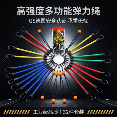 32-Piece Bucket Set, Other Automotive Safety Supplies