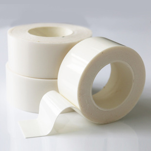 Removable Foam Double-Sided Tape, Soft Whiteboard That Does Not Damage the Wall, Can Be Stable for Home Use, Removable and High Viscosity