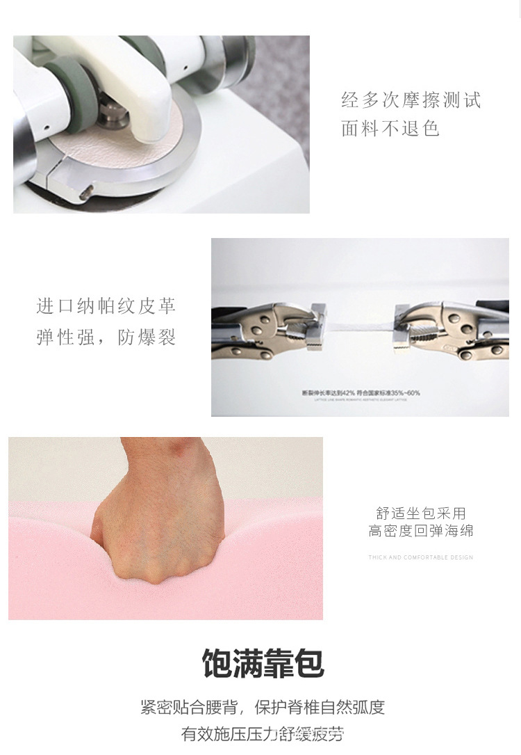 详情B_06.jpg