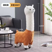 ����������ʄ���ʿ����ο͏d��ش�[����ͯ��ë�q��߹��նY��