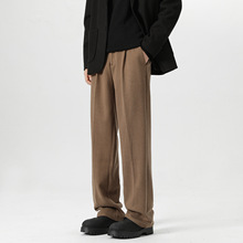 �߼���ë����ѝ��ʿ�ﶬ�����п������bѝ�����¿�ֱͲ���eѝ