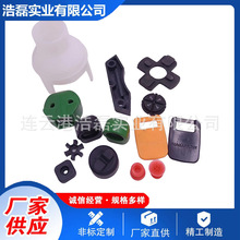 zģsIOzǘ˹ӹƁDӃ|z