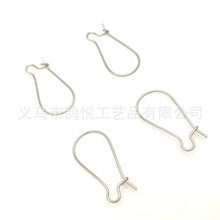 ����ɫ���P�u�Ͷ��h�n������h��đ���ֹ�diy������P䓾��ֶ�Ȧ