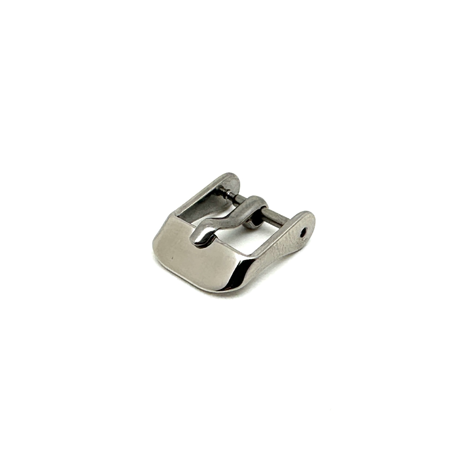 微信图片_20240113161848