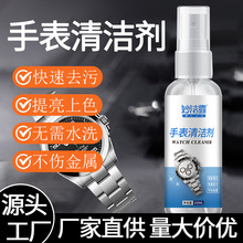 �ֱ���ϴ��ȥ�۱��B���F���ٿ���������坍�����P�펧�坍���F