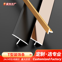 �X�Ͻ�T�͗l������⁽��b��lt���͉��lľ�ذ���߅�l�Oխ�տڗl